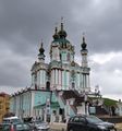 st-andrew-s-church.jpg