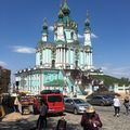 photo1jpg.jpg