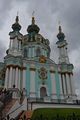 st-andrew-s-church-4.jpg