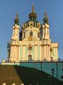 photo1jpg.jpg