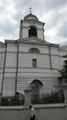holy-cross-exaltation.jpg