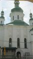 sttheodosius-pechersky.jpg