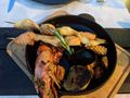IMG_20180817_204621.jpg