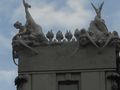 the-house-with-chimeras.jpg