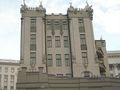 the-house-with-chimeras.jpg
