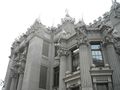 the-house-with-chimeras.jpg