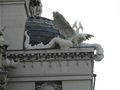the-house-with-chimeras.jpg