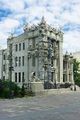 gorodetski-house-3-levels.jpg