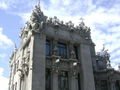 house-of-chimeras-2.jpg