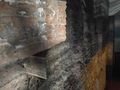 mura-all-interno-della.jpg