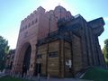 golden-gate-esterno.jpg