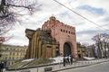 the-golden-gate-in-kiev.jpg