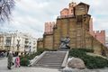 the-golden-gate-in-kiev.jpg