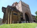 golden-gate-juin-2015.jpg