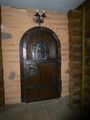 puerta-de-madera-y-forjada.jpg