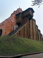 golden-gate.jpg