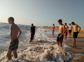image1534831078824.png