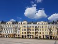 sofiyskaya-square.jpg