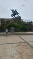 sofiyskaya-square-2.jpg