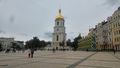 sofiyskaya-square-1.jpg