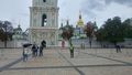 sofiyskaya-square-3.jpg