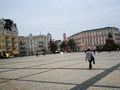 sofiskaya-1.jpg