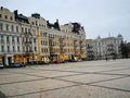 sofiskaya-2.jpg