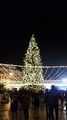 20161223-175848-largejpg_rotated_90.jpg