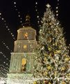 img-20161223-221541-321.jpg