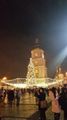 20161223-181146-largejpg_rotated_90.jpg