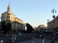 chreschtschatyk-boulevard.jpg