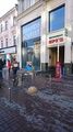 dsc-5589-largejpg.jpg