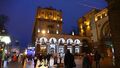 avenue-khreshchatyk.jpg