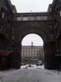 khreshchatyk-street.jpg