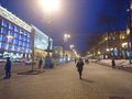 khreshchatyk-street.jpg