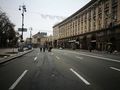 street-1.jpg