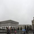 photo2jpg.jpg