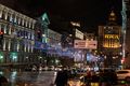 seen-from-the-teatralna.jpg