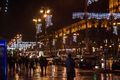 new-year-and-christmas.jpg