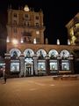 kiev.jpg