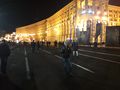 20171014-193940-largejpg.jpg