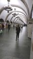 subte-de-kiev.jpg