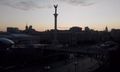 overview.jpg