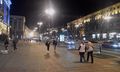 night-street.jpg