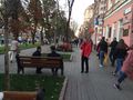 photo2jpg.jpg
