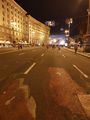 at-night.jpg