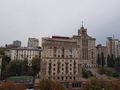 786.jpg