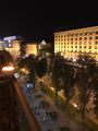 khreshchatyk.jpg