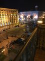 khreshchatyk.jpg