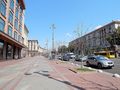 via-khreshchatyk.jpg